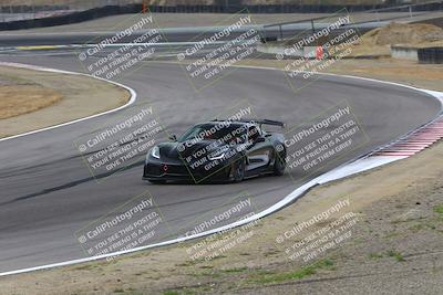 media/May-16-2025-Speed Ventures (Fri) [[030a46a976]]/Red/Session 1 (Turn 3)/